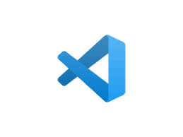 Visual Studio Code